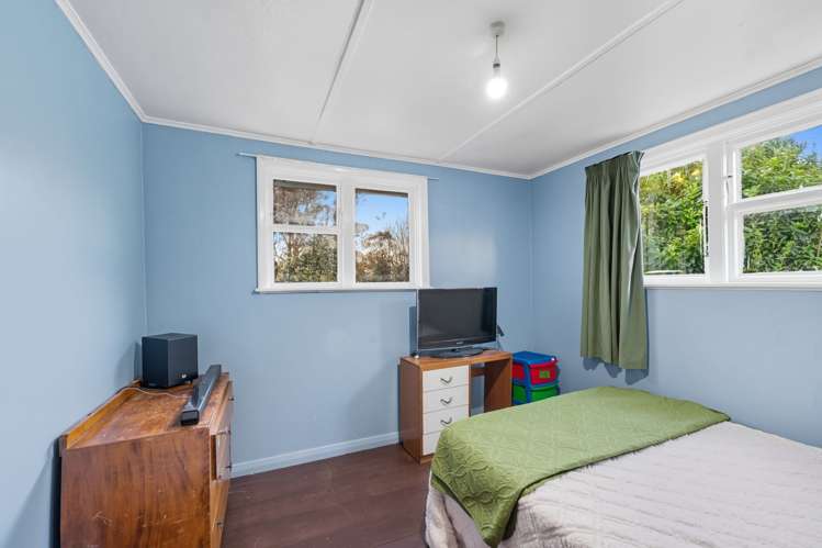 49 Cockerell Street Brockville_4