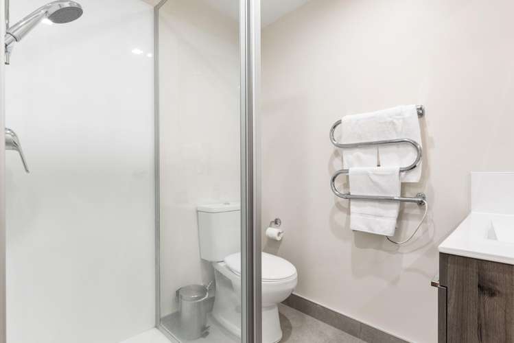 1015/135 Hobson Street Auckland Central_12