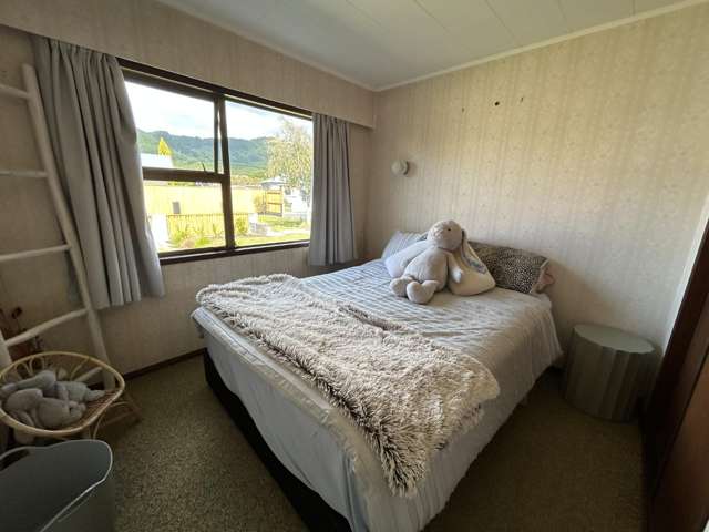 61 Western Road Ngongotaha_3