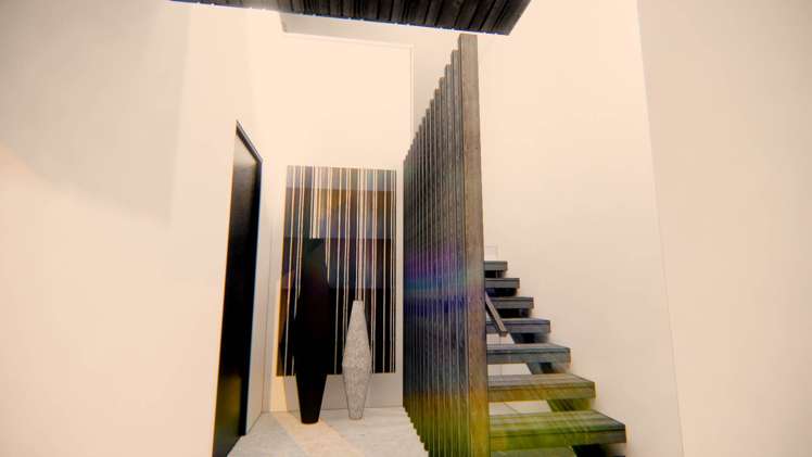 11c Shackleton Road Mount Eden_8