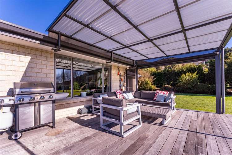 18 Hillwood Drive Wakapuaka_27