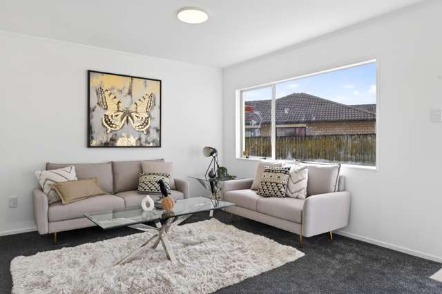 10 Wairua Place Pukekohe_4