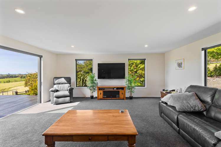 182 Malling Road Redwood Valley_16