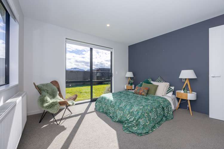 29 Little Alpha Loop Wanaka_10