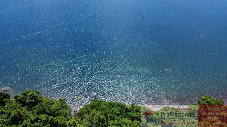 Address withheld Taveuni_11