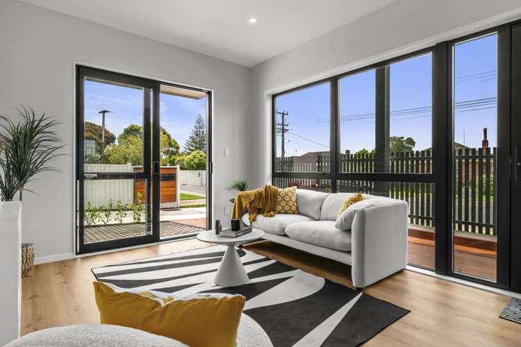 Lot 1/49 Neil Ave Te Atatu Peninsula_9