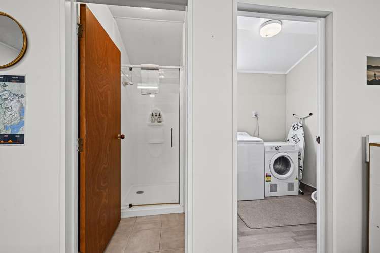 30 Seddon Street Glenholme_14
