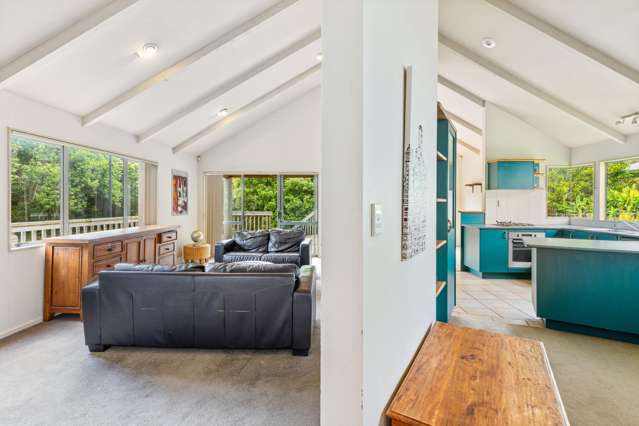 90A Atkinson Road Titirangi_2