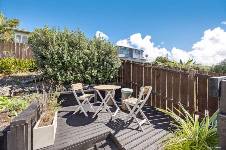 15a Ferndale Road Mount Wellington_10