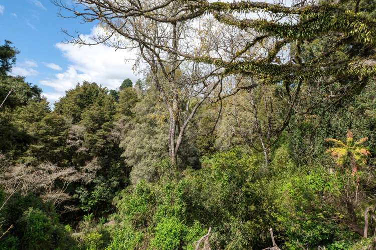 49 Sunshine Road Taumarunui_13