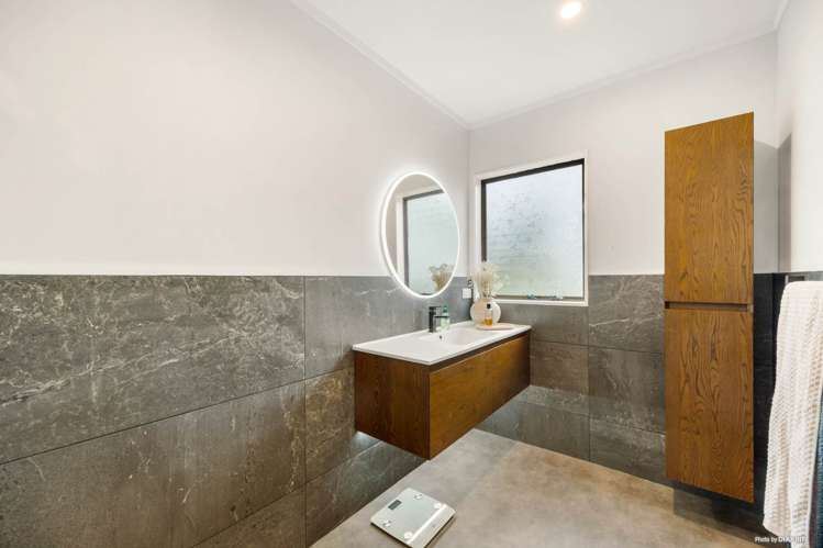 2/56 Hillside Road Papatoetoe_9