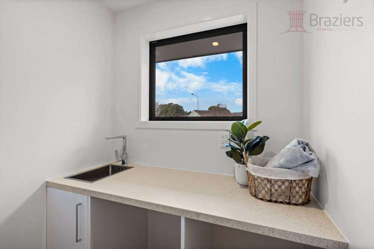 214 Hendersons Road Hoon Hay_17