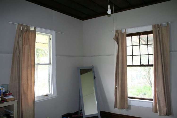 30 Tawa Street Te Kuiti_8