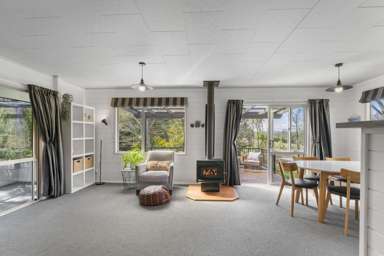 3/67 Forest Road_1