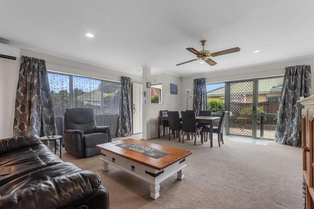 18B Emmett Street Greerton_4