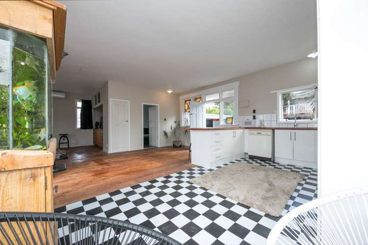 1/29 Tahi Terrace Glen Eden_6