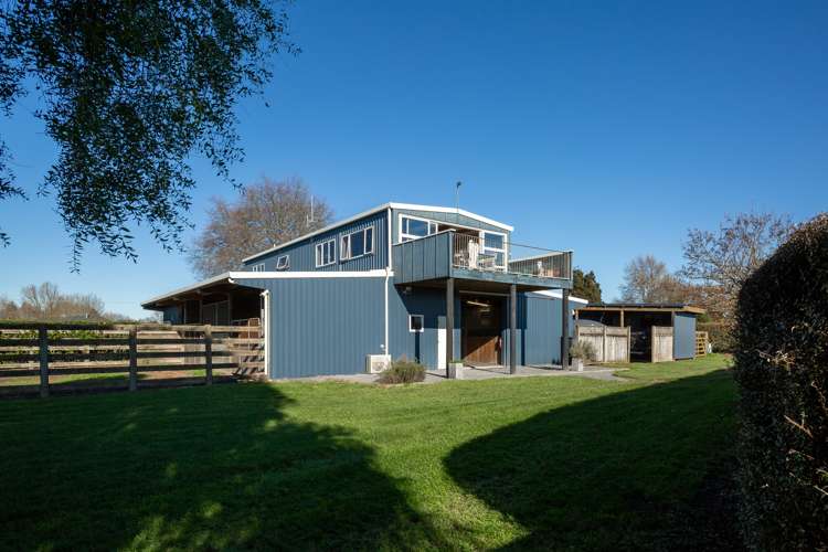 19 Brinkworth Road Tamahere_32