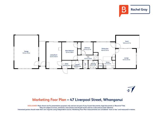 47 Liverpool Street Whanganui Central_1