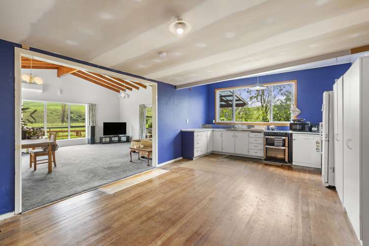 853 Tahuroa Road Morrinsville_8