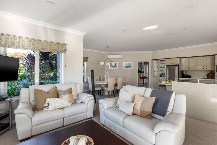 46 Te Karaka Drive Te Puna_17