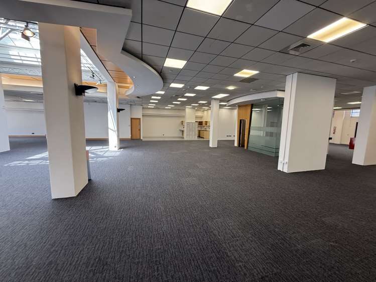 1 Grey Street Tauranga_3