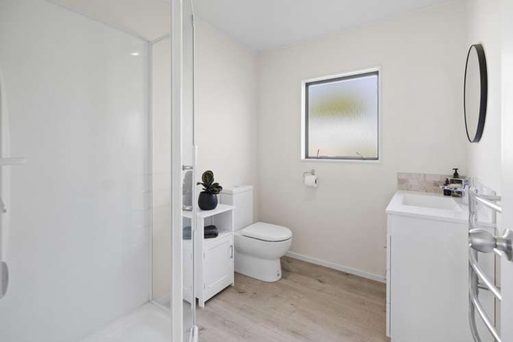 42A Massey Road Reporoa_11