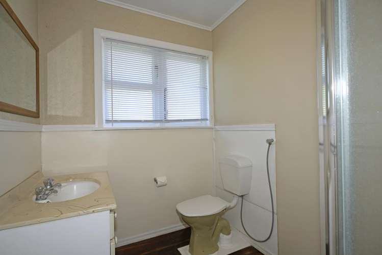 5 Ballance Street Kawerau_8