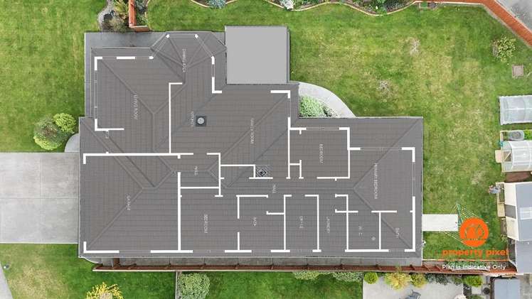 10 Austin Reid Avenue Carterton_24