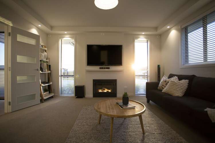 13 Baxter Michael Crescent Cambridge_9