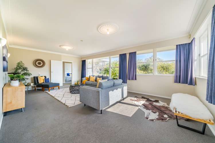 5 Arnot Avenue Clouston Park_4