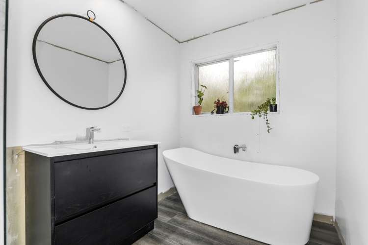 961b Hamurana Road Hamurana_6