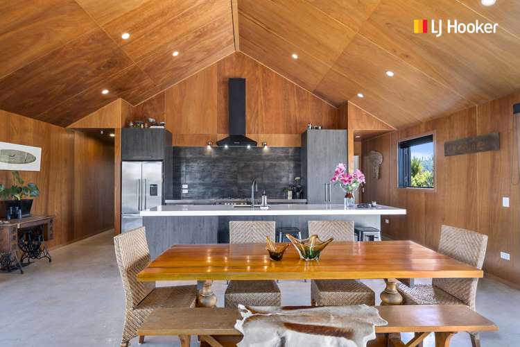 273 Mcintosh Road Brighton_11