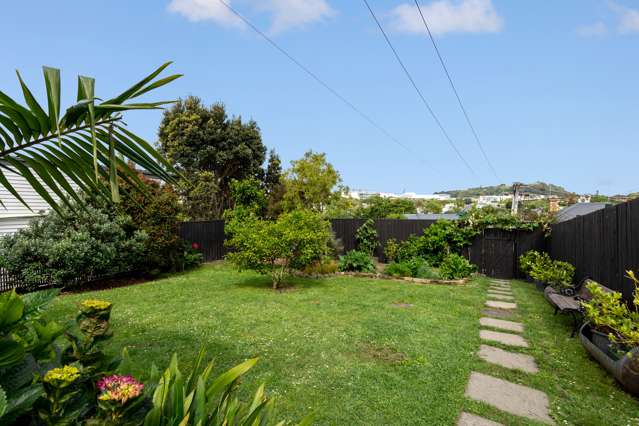 8 Partridge Street Grey Lynn_1