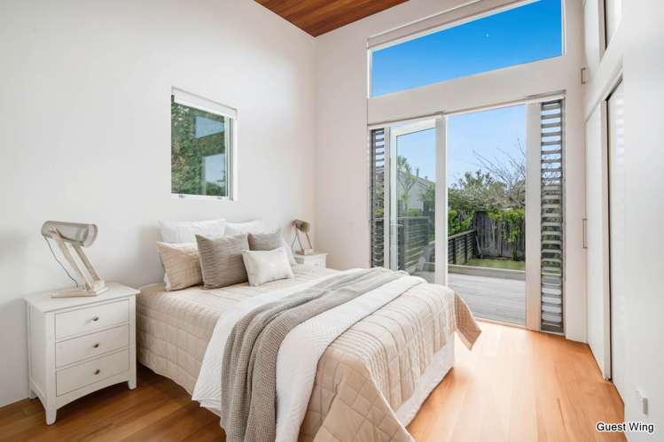 13 Glengarry Avenue Manly_16