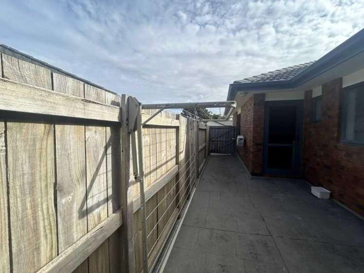 15 Wairakei Ave 1131_21