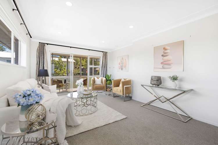 4/11 Huapai Street Onehunga_5