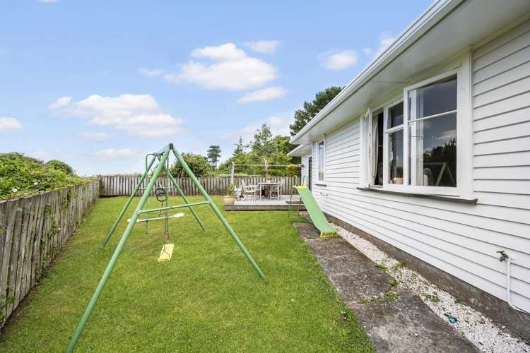 27 Kitchener Terrace Johnsonville_11