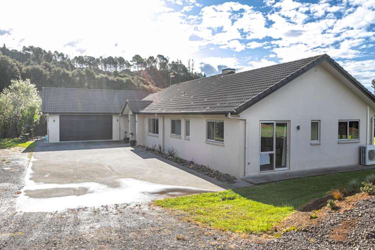 121 Fagan Lane Whitianga_44