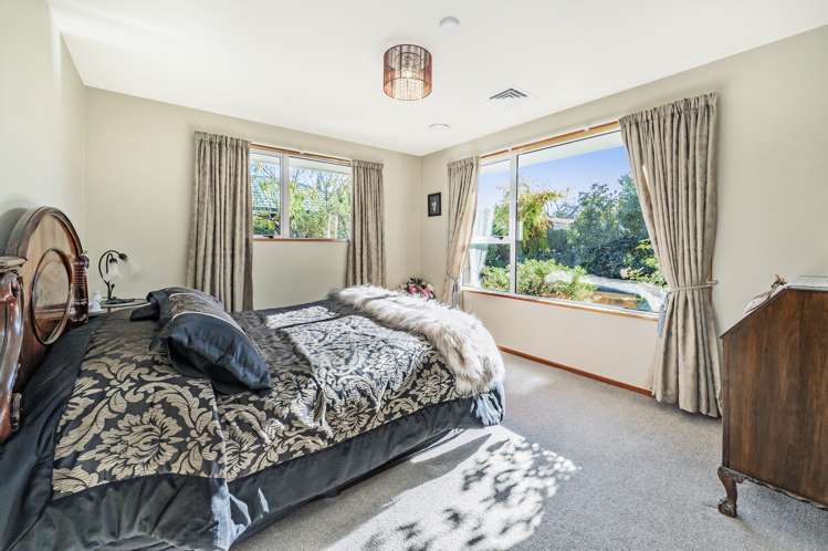 6 Kintyre Drive Broomfield_19