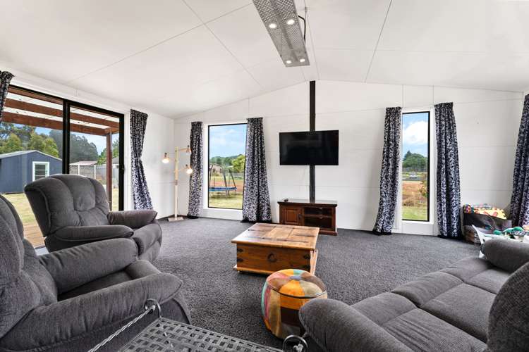 38 Truby King Drive Karitane_5