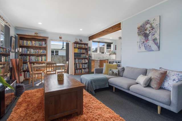 18B Church Street Katikati_3