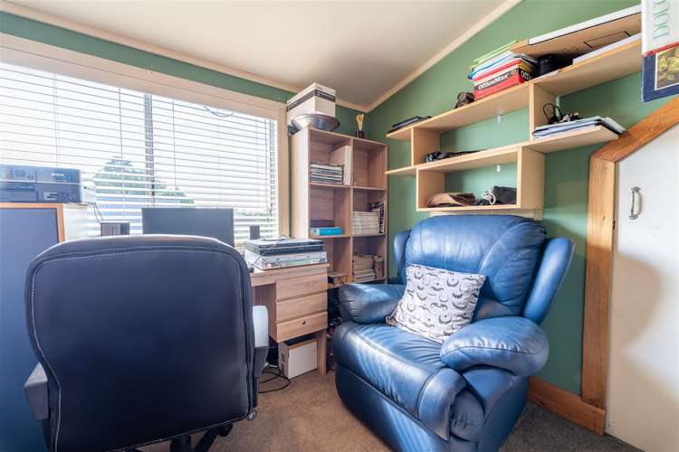 144 Otipua Road Watlington_13