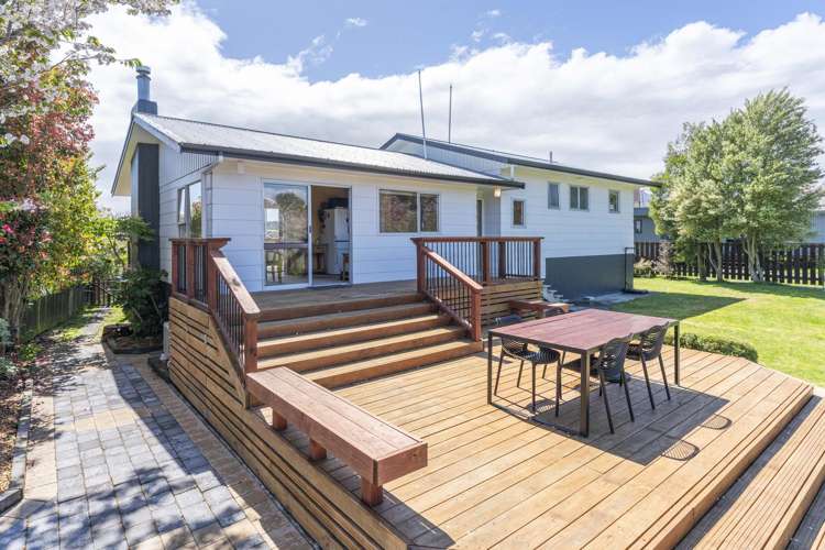 14 Kempton Place Richmond Heights_19