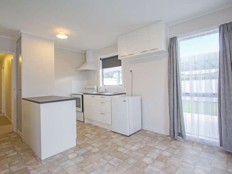 21 Oak Street Masterton_2