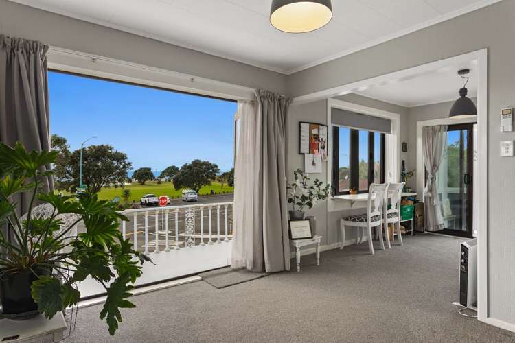 256 Pohutukawa Avenue Ohope_15