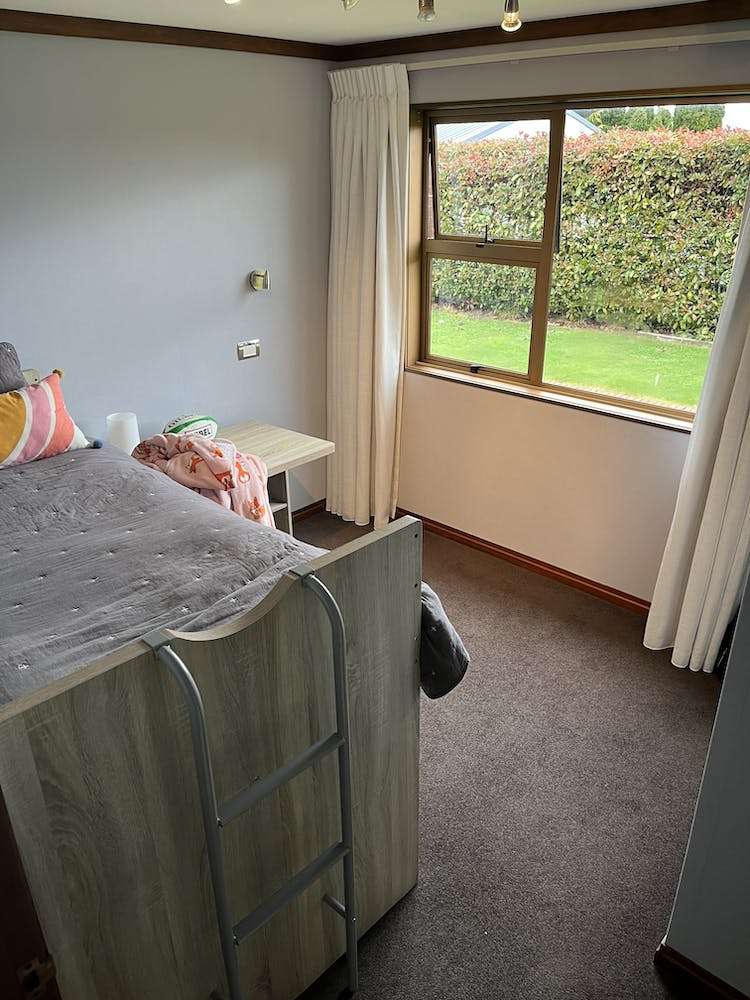 5 Hislop Street Riversdale_15