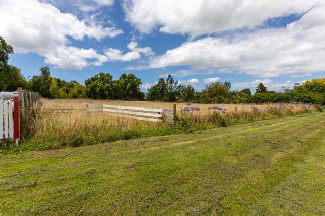 46 Burgoyne Street Woodville_1