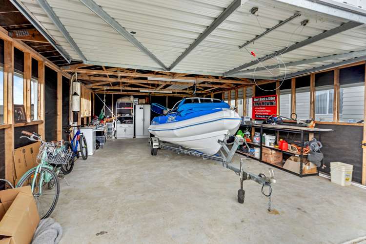 12 Dune Lake Place Ruakaka_20