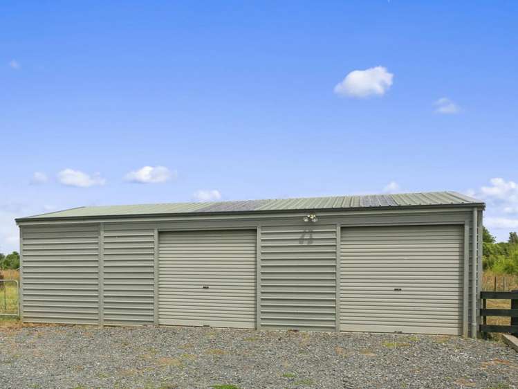 577 Matangi Road Matangi_17