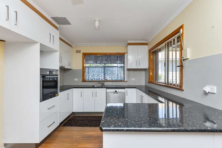 68 Main Street Reefton_3